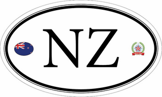 NZ