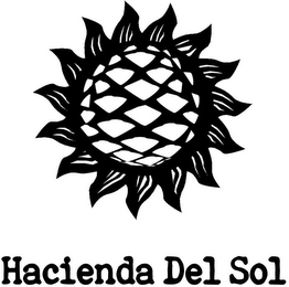 HACIENDA DEL SOL