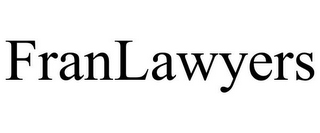 FRANLAWYERS