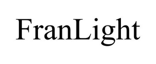 FRANLIGHT