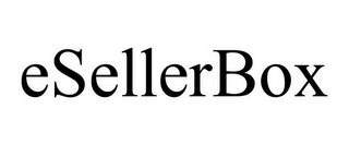 ESELLERBOX