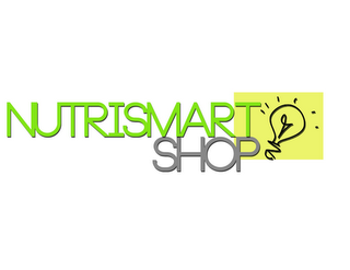 NUTRISMART SHOP