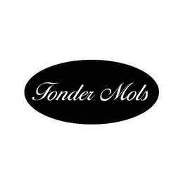 FONDER MOLS