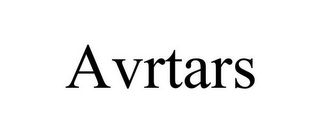 AVRTARS