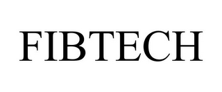 FIBTECH