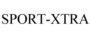 SPORT-XTRA
