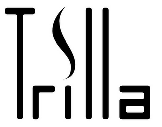 TRILLA