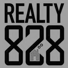 REALTY 828