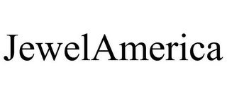 JEWELAMERICA