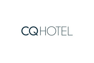 CQ HOTEL