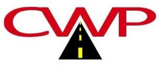 CWP