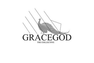 GRACEGOD THE COLLECTIVE