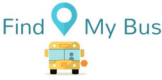 FIND MY BUS