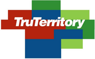 TRUTERRITORY