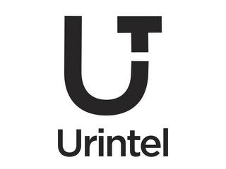 UT URINTEL