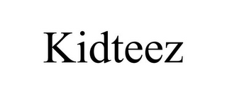 KIDTEEZ