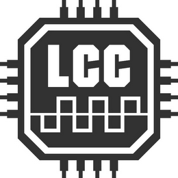 LCC