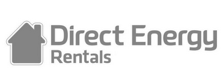 DIRECT ENERGY RENTALS