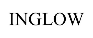INGLOW
