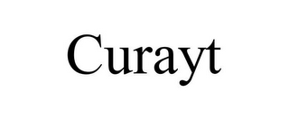 CURAYT