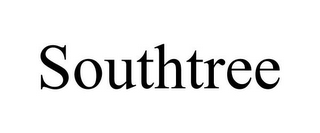 SOUTHTREE