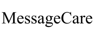 MESSAGECARE