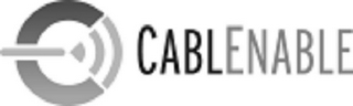 CABLENABLE