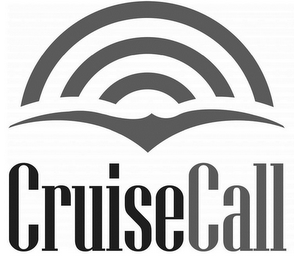 CRUISECALL