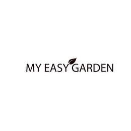 MY EASY GARDEN