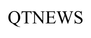 QTNEWS