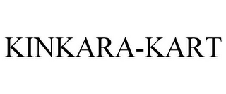 KINKARA-KART