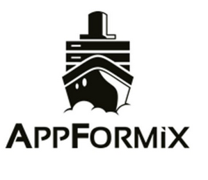 APPFORMIX