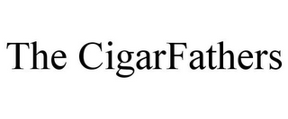 THE CIGARFATHERS