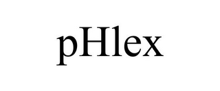 PHLEX