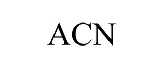 ACN