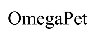 OMEGAPET