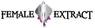 FEMALE EXTRACT