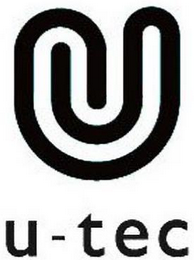 U U-TEC