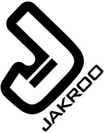 J JAKROO