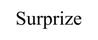 SURPRIZE