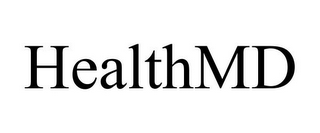 HEALTHMD