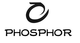 C PHOSPHOR