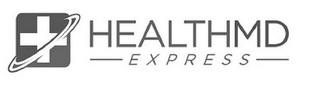 HEALTHMD EXPRESS