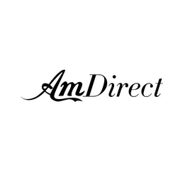 AMDIRECT