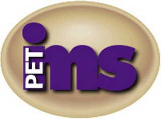 IMS PET