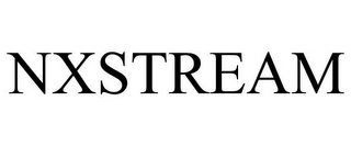 NXSTREAM