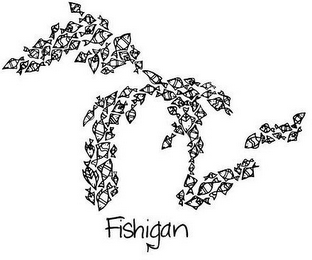 FISHIGAN