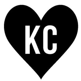 KC