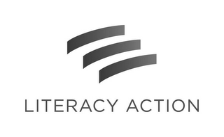 LITERACY ACTION