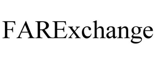 FAREXCHANGE